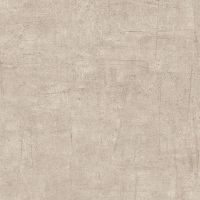 Обои Aura Texture Style арт-TX34810 — фото 1, Обои