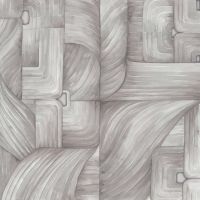 Обои Zambaiti Parati Trussardi 7 арт-Z18987 — фото 1, Обои для стен