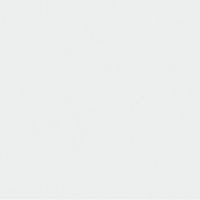 Товар: Обои Artsimple Mixture Textile арт-A101220 - фото 1 Обои Artsimple Mixture Textile арт-A101220 — фото 1, Обои