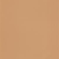 Обои Caselio Autour Du Monde арт-69862050 — фото 1, Обои для стен