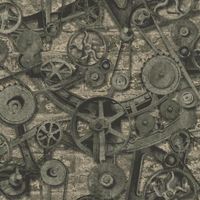 Товар: Обои Carey Lind Menswear арт-MW9211 - фото 1 Обои Carey Lind Menswear арт-MW9211 — фото 1, Обои