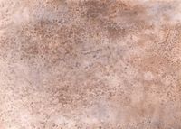 Товар: Обои Emil&Hugo Moana арт-300955 - фото 1 Обои Emil&Hugo Moana арт-300955 — фото 1, Обои