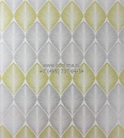 Обои Osborne & Little Verdanta арт-W6591-01 — фото 1, Обои