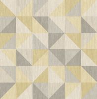 Обои Aura Geometrie арт-FD22623 — фото 1, Обои