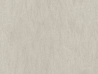 Обои Rasch Allegretto арт-540833 — фото 4, Обои