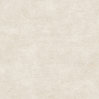 Обои Andrea Rossi Nisida Винил на флизилине (1,06*10) Бежевый, Штукатурка арт-54319-2 — фото 1, Обои для стен