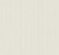 Обои Collins & Company Gatsby арт-GA32000 — фото 1, Обои