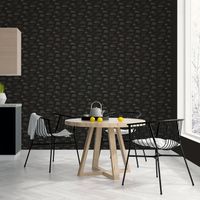 Обои Aura Just Kitchens арт-G45408 — фото 3, Обои