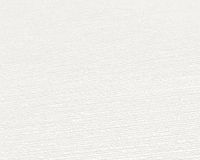 Обои A.S. Creation Casual Living арт-34772-1 — фото 2, Обои