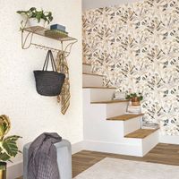 Товар: Обои Caselio Golden Age арт-103770204 - фото 3 Обои Caselio Golden Age арт-103770204 — фото 3, Обои для стен