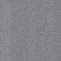 Обои Arthouse Geometrics Checks n Stripes арт-906608 — фото 1, Обои