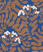 Обои Khroma Mysa арт-YSA002 — фото 1, Обои