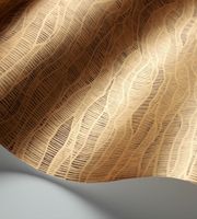 Обои Cole & Son Botanical арт-115-13041 — фото 2, Обои