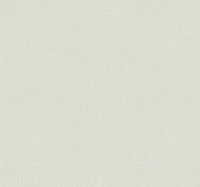 Обои Etten Manhattan арт-1430810 — фото 1, Обои