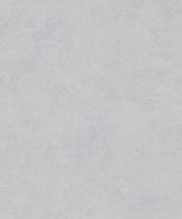 Обои Marburg Memoria Винил на флизелине (1,06*10,05) Серый/Сиреневый, Штукатурка арт-30360 — фото 1, Обои для стен