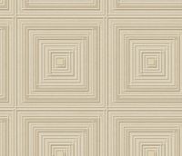 Обои Casa Mia Silver арт-rm10305 — фото 1, Обои