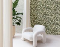 Обои Grandeco Belize арт-BZ3106 — фото 4, Обои