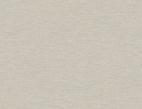 Обои Casa Mia Quartz арт-RM80202 — фото 1, Обои