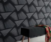 Обои 923 58828 Spotlight 2 арт. арт-ER12197-15 — фото 4, Обои