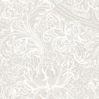 Обои Galerie Off the Wall арт-LB25143 — фото 1, Обои