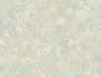 Товар: Обои Carl Robinson Edition 17 Loft арт-CR85507 - фото 1 Обои Carl Robinson Edition 17 Loft арт-CR85507 — фото 1, Обои