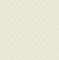 Товар: Обои Architector French Cameo арт-FL91007 - фото 1 Обои Architector French Cameo арт-FL91007 — фото 1, Обои