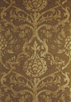 Обои Thibaut Damask Resource 4 арт-T89176 — фото 1, Обои