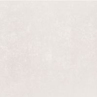 Обои Bernardo Bartalucci Bigi Plus арт-5089-1 — фото 1, Обои