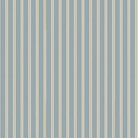 Обои Borastapeter Osterlen арт-6981 — фото 1, Обои