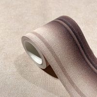 Товар: Обои Marburg Shades Iconic арт-34453 - фото 3 Обои Marburg Shades Iconic арт-34453 — фото 3, Обои для стен