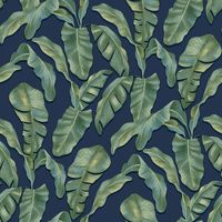 Обои Parato Hashtag арт-11006 — фото 1, Обои