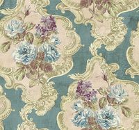 Обои KT-Exclusive Savannah House арт-SV61809 — фото 1, Обои