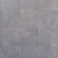 Обои Sirpi Armani Casa Refined Structures 1 арт-GA29224 — фото 1, Обои