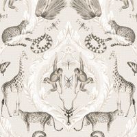 Обои Galerie Bazaar арт-G78309 — фото 1, Обои