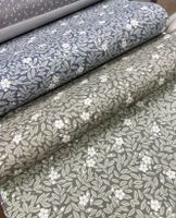 Товар: Обои Borastapeter Orangeri арт-5715 - фото 4 Обои Borastapeter Orangeri арт-5715 — фото 4, Обои