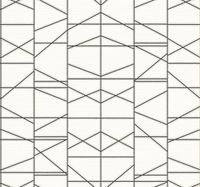 Товар: Обои York Geometric Resource Library арт-GM7546 - фото 1 Обои York Geometric Resource Library арт-GM7546 — фото 1, Обои