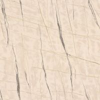 Товар: Обои Артекс Murano арт-10812-04 - фото 1 Обои Артекс Murano арт-10812-04 — фото 1, Обои