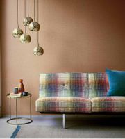 Обои Harlequin Textured Walls арт-112093 — фото 2, Обои