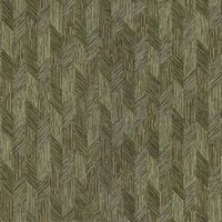 Обои Zambaiti Parati Trussardi V арт-Z21828 — фото 1, Обои для стен