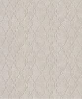 Обои Bristar Florence арт-99538 — фото 1, Обои