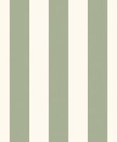Обои Aura Stripes&Home арт-580224 — фото 1, Обои