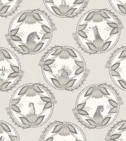 Обои Cole & Son The Ardmore Collection арт-109-9044 — фото 1, Обои