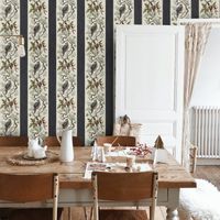 Обои Thibaut Heritage арт-T10858 — фото 2, Обои