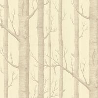 Товар: Обои Cole & Son Contemporary Collection арт-69-12148 - фото 1 Обои Cole & Son Contemporary Collection арт-69-12148 — фото 1, Обои