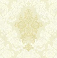 Обои KT-Exclusive English Rose арт-EN10204 — фото 1, Обои