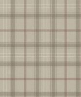 Товар: Обои Architector Sauvage арт-KT10207 - фото 1 Обои Architector Sauvage арт-KT10207 — фото 1, Обои