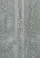 Обои Thibaut Texture Resource V арт-T57196 — фото 1, Обои