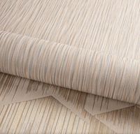 Обои 1502 58070 Platino арт. арт-R23715 — фото 2, Обои