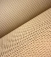 Товар: Обои Tiffany Designs Solo арт-KT77 - фото 3 Обои Tiffany Designs Solo арт-KT77 — фото 3, Обои