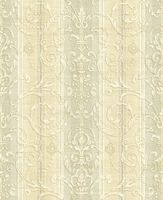 Товар: Обои Wallquest Hampton House арт-SM72203 - фото 1 Обои Wallquest Hampton House арт-SM72203 — фото 1, Обои